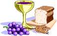 Communion