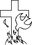 Confirmation