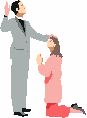 Ordination