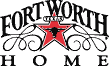 Fort Worth Convention & Visitors Bureau (Lots of Links)